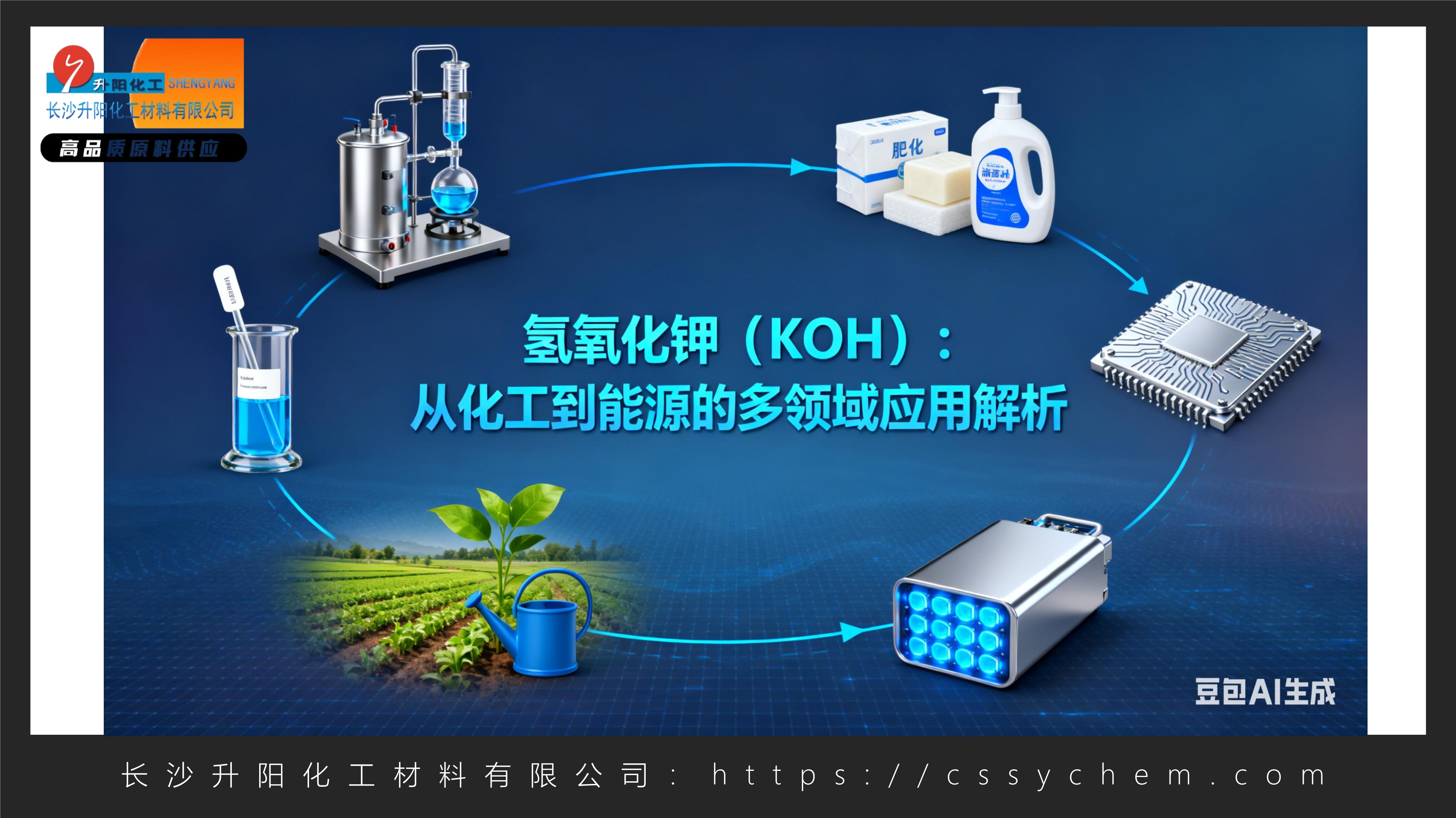 1757494118120308.jpg 氫氧化鉀_image1_out.jpg