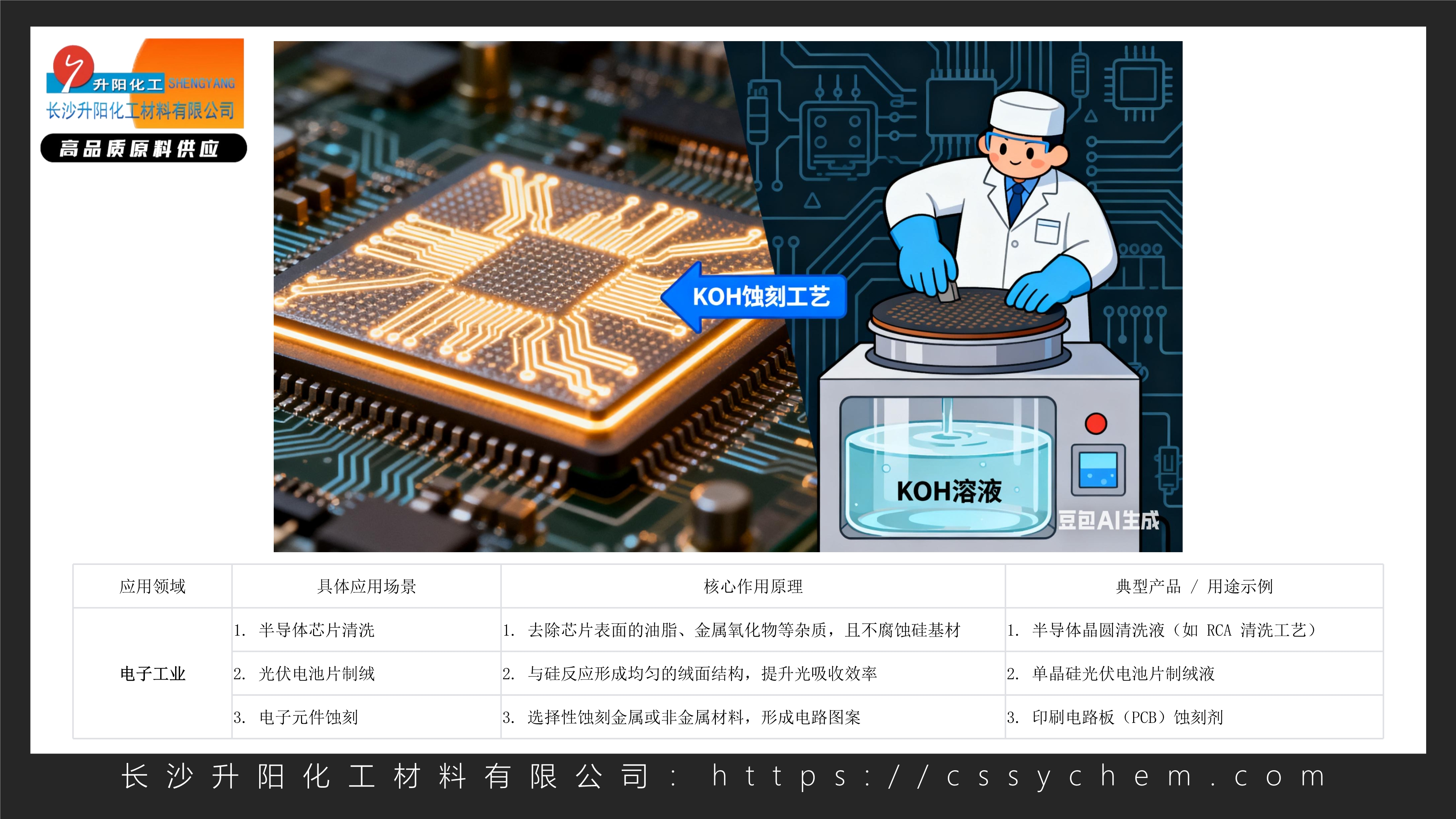 1757494143476821.jpg 氫氧化鉀_image4_out.jpg