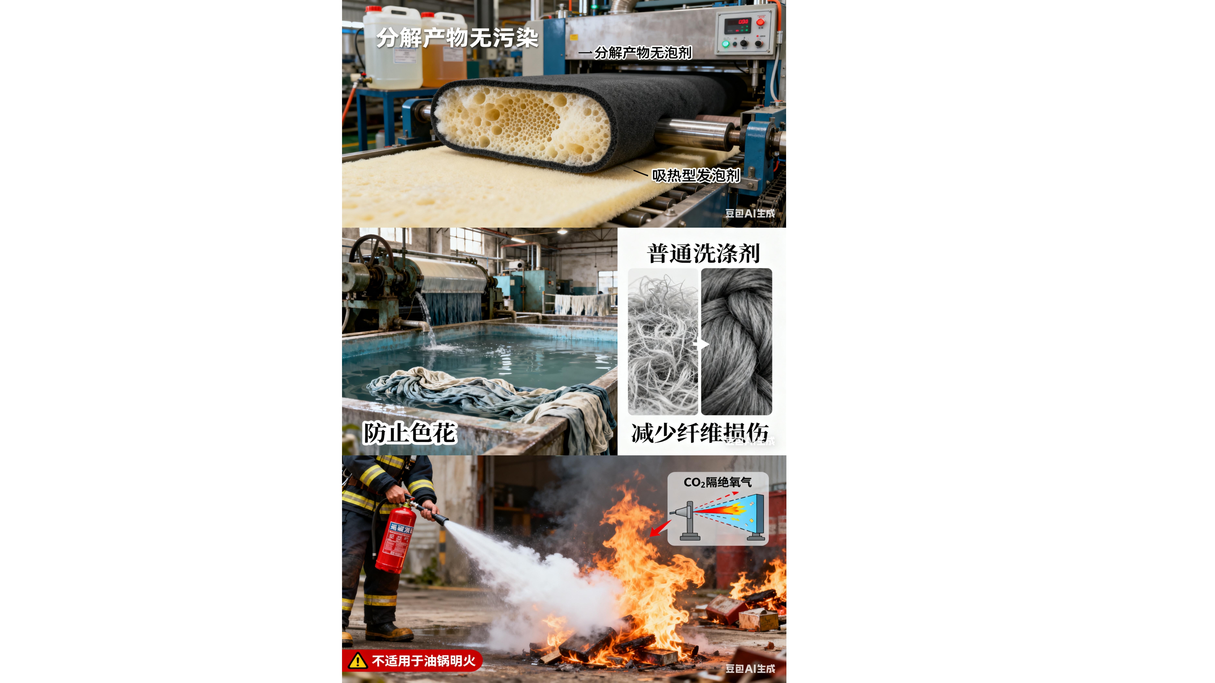 1762841737169744.jpg 30e6be1c5ccde20b904e83fc0a8a6ee8.jpg