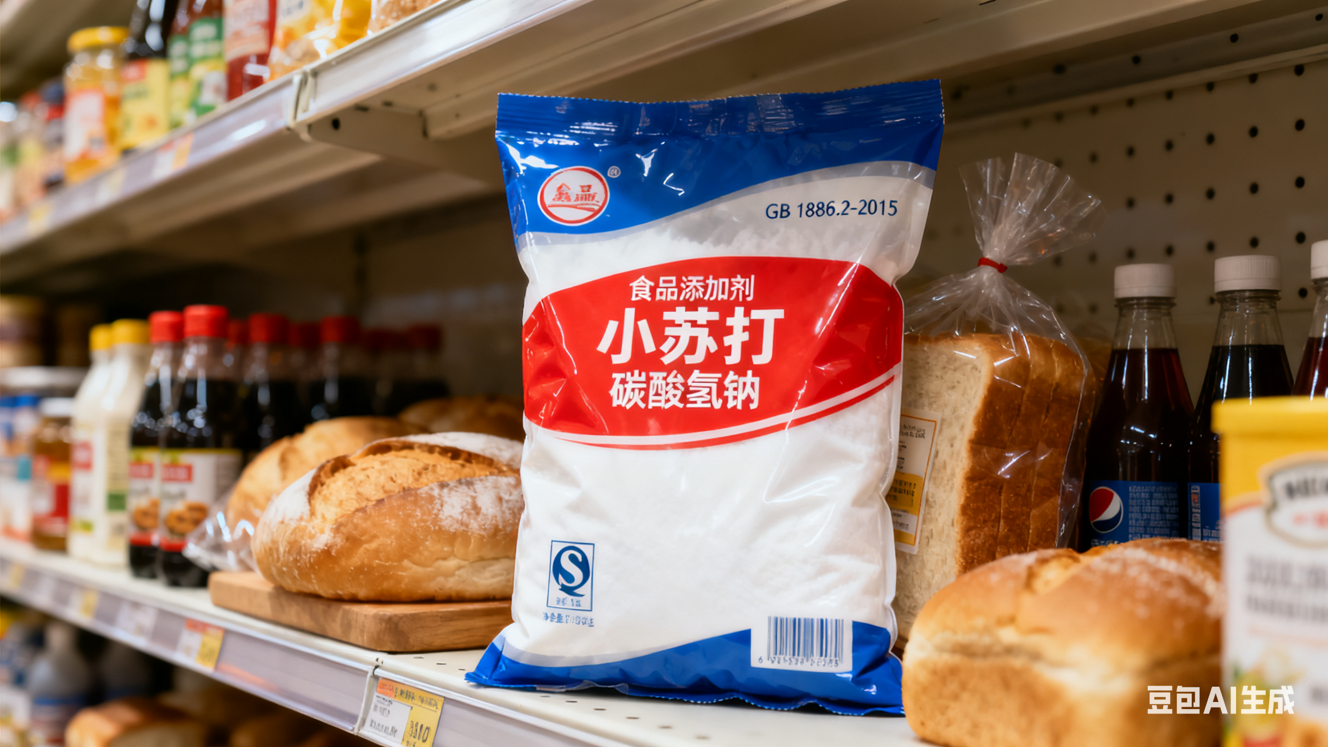 1762841803106552.png 19171f9bb216e7462d979ee1cc00ebcb.png