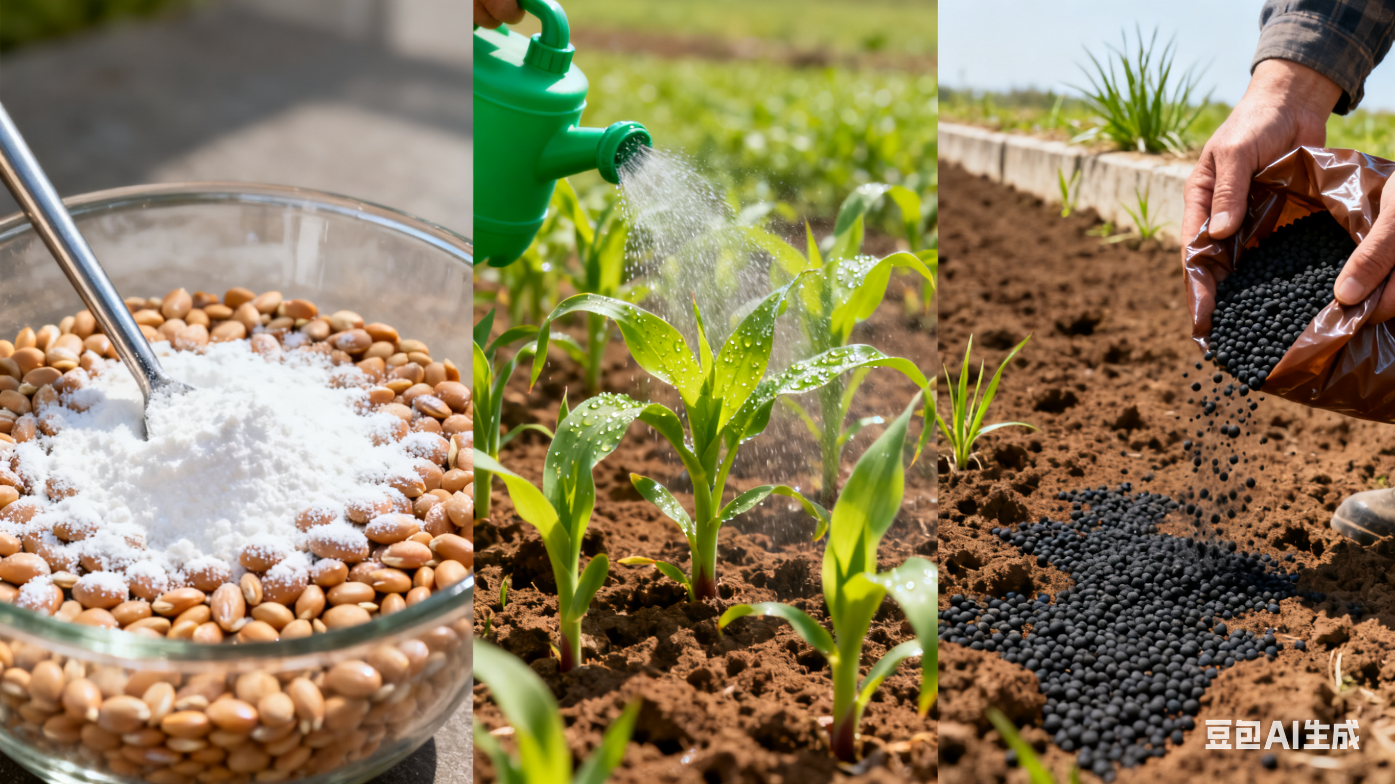 1762915470949905.png 不同季節(jié)化工原料的選擇與應(yīng)用.png