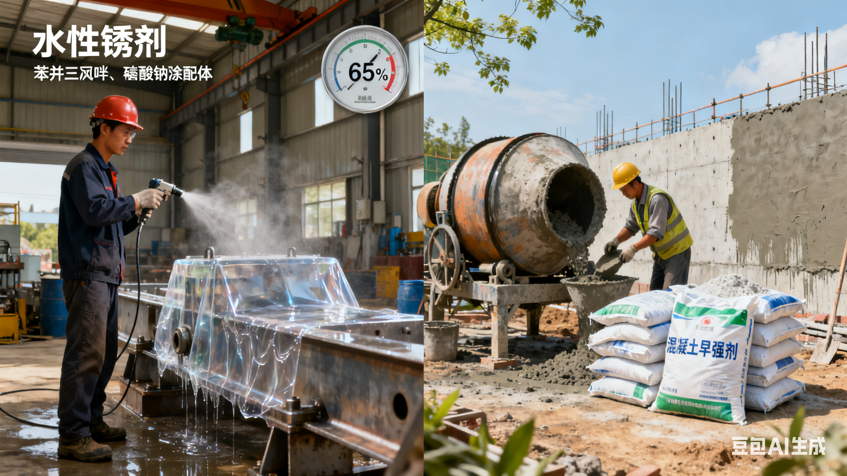 1762915519306739.png 不同季節(jié)化工原料的選擇與應(yīng)用 (4).png