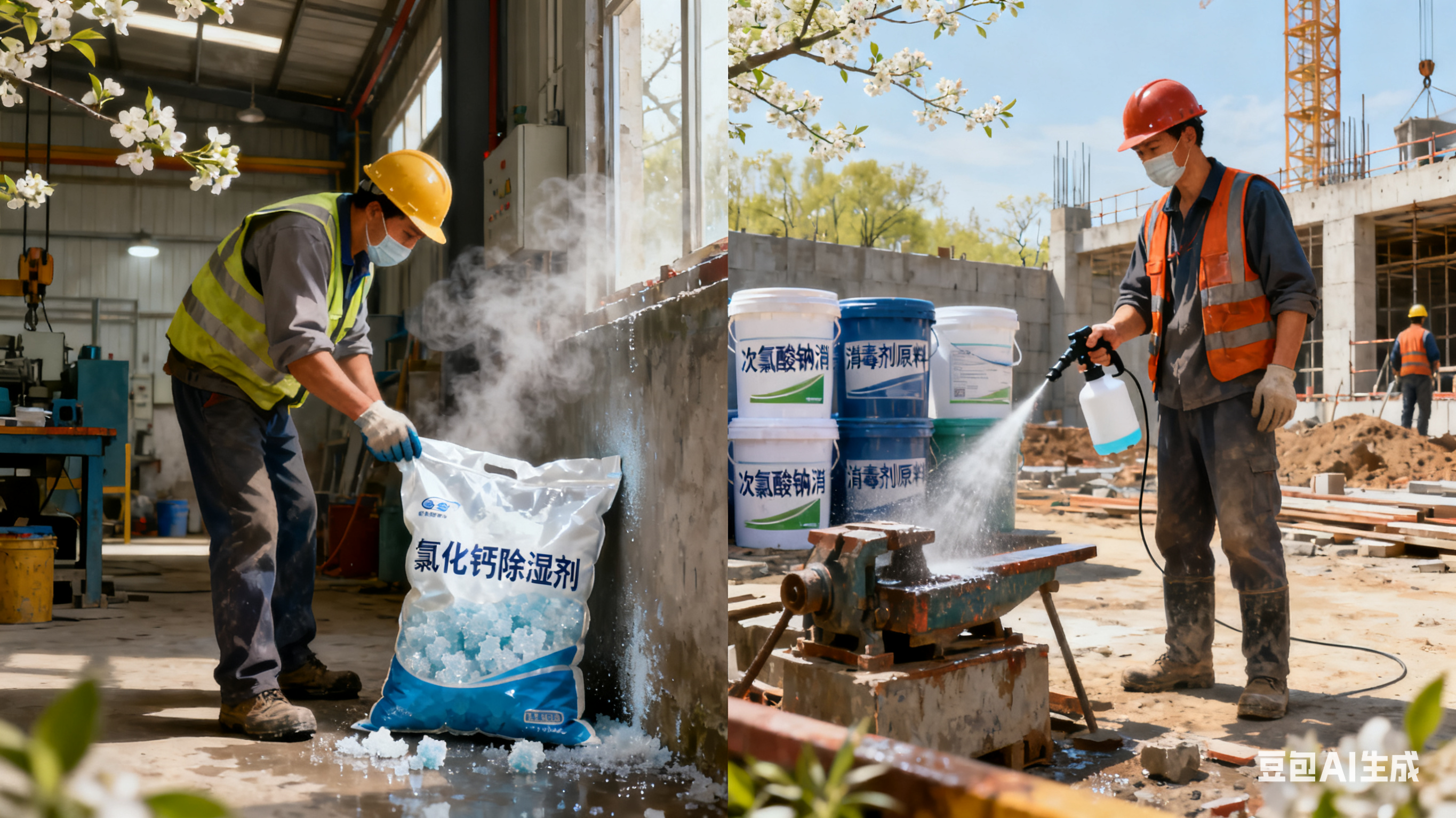 1762915531461062.png 不同季節(jié)化工原料的選擇與應(yīng)用 (5).png