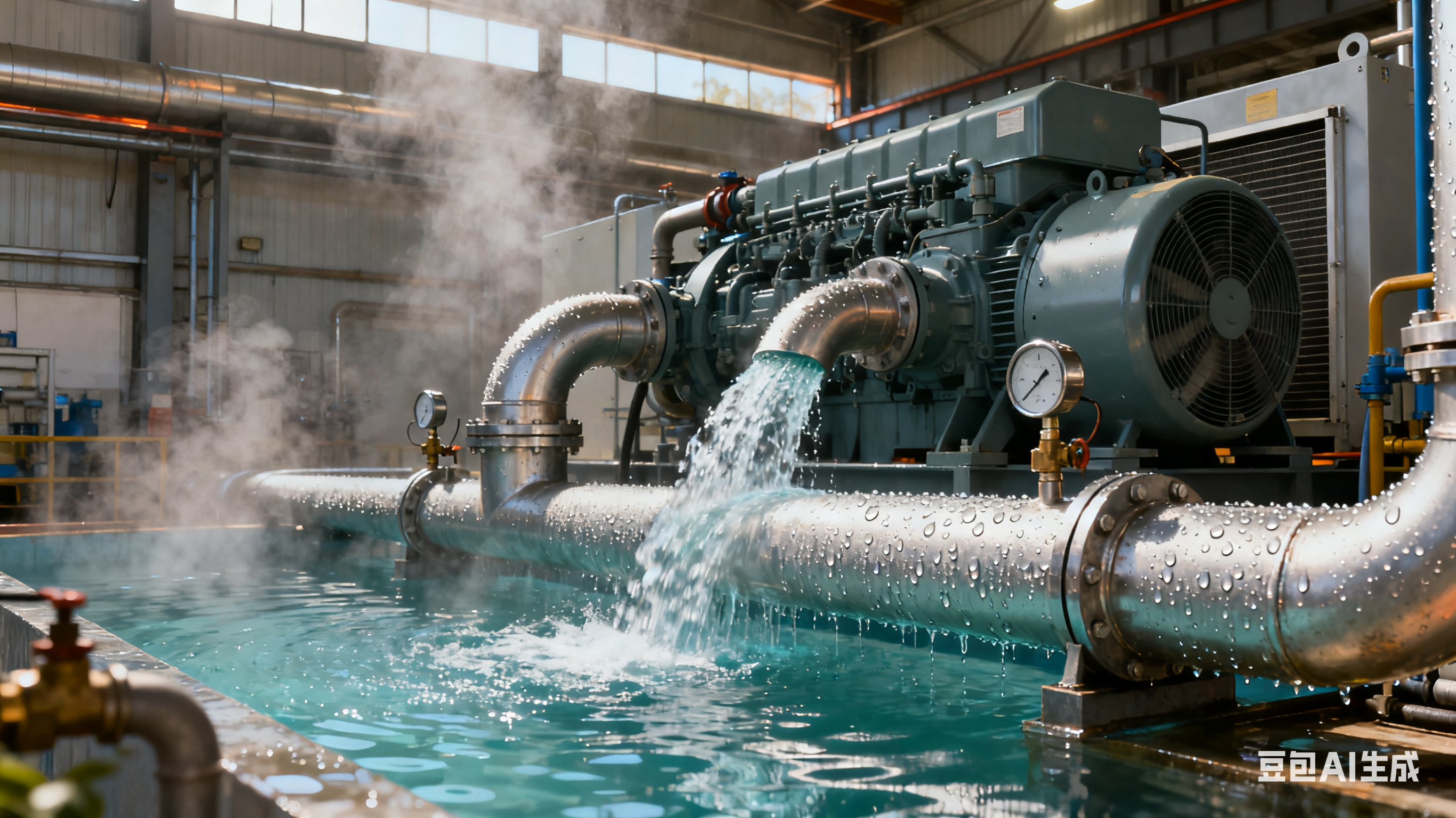 1762915547141037.png 不同季節(jié)化工原料的選擇與應(yīng)用 (6).png