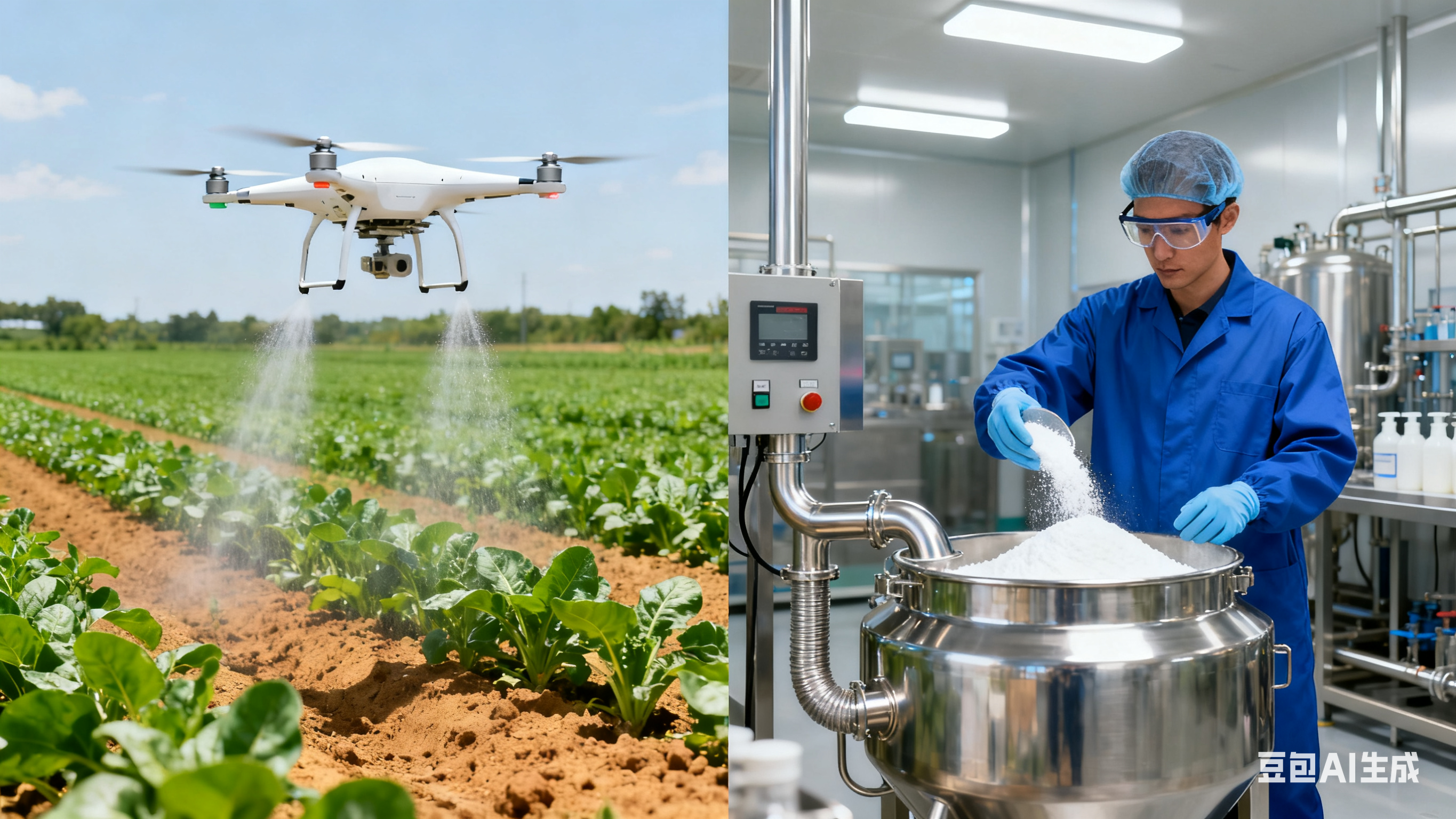 1762915556194329.png 不同季節(jié)化工原料的選擇與應(yīng)用 (7).png