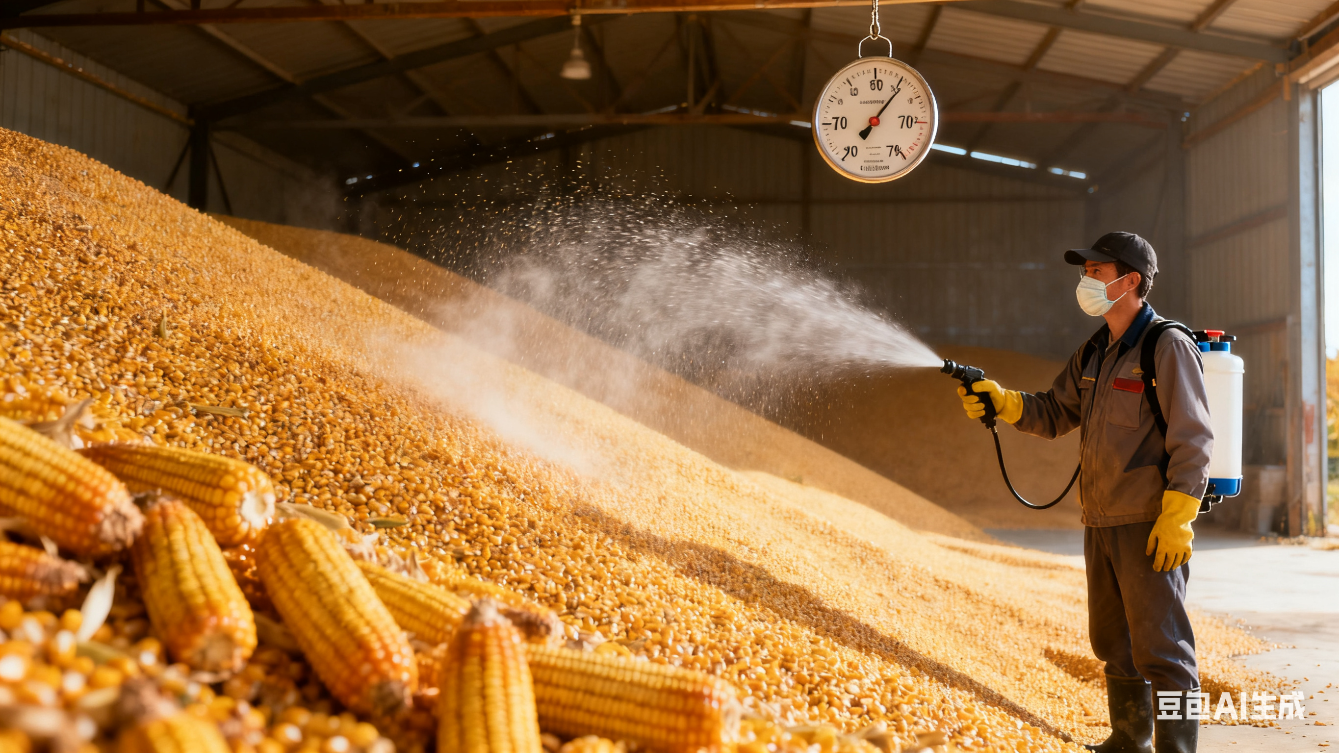 1762915603191542.png 不同季節(jié)化工原料的選擇與應(yīng)用 (9).png