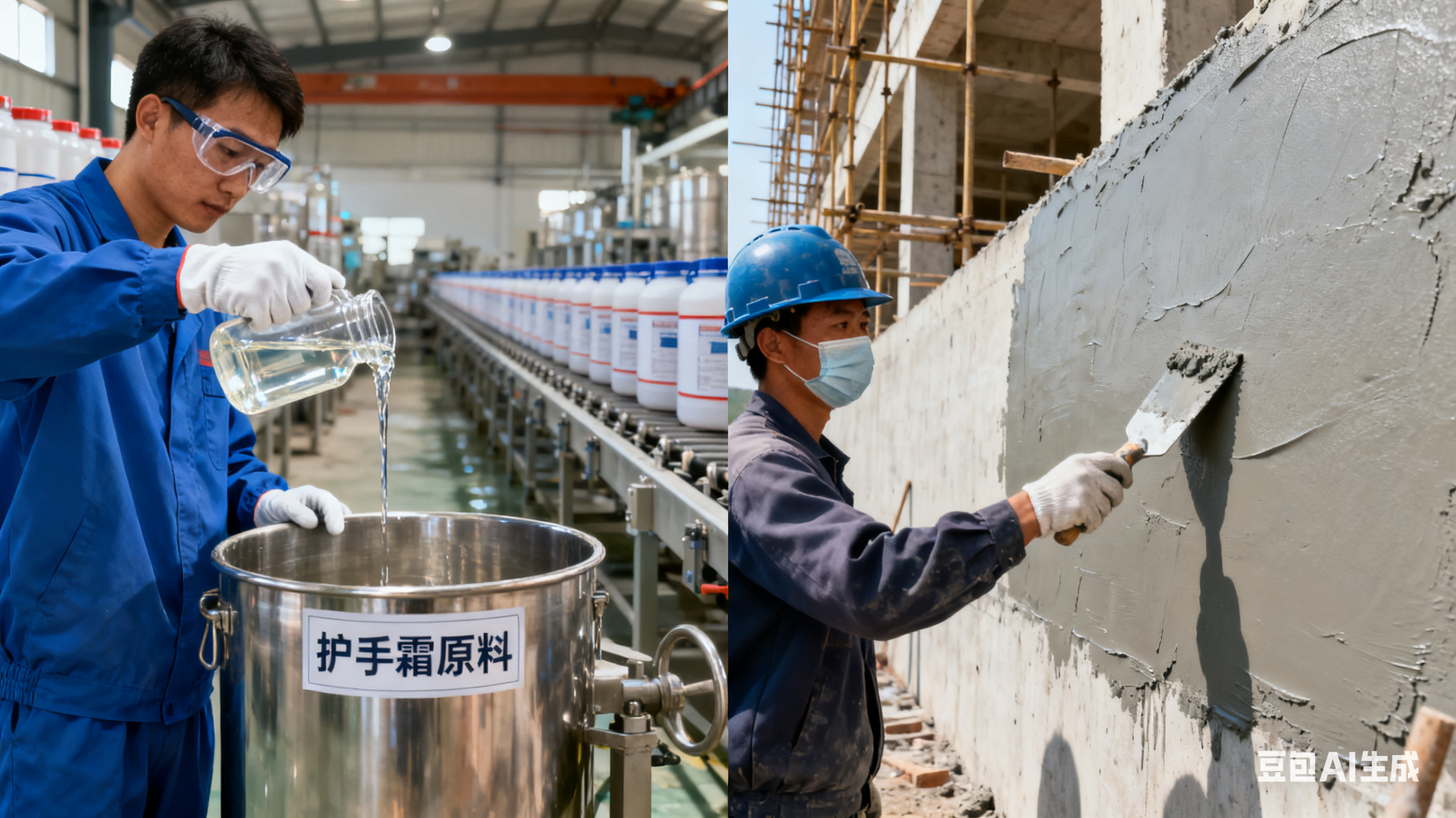 1762915608172439.png 不同季節(jié)化工原料的選擇與應(yīng)用 (10).png