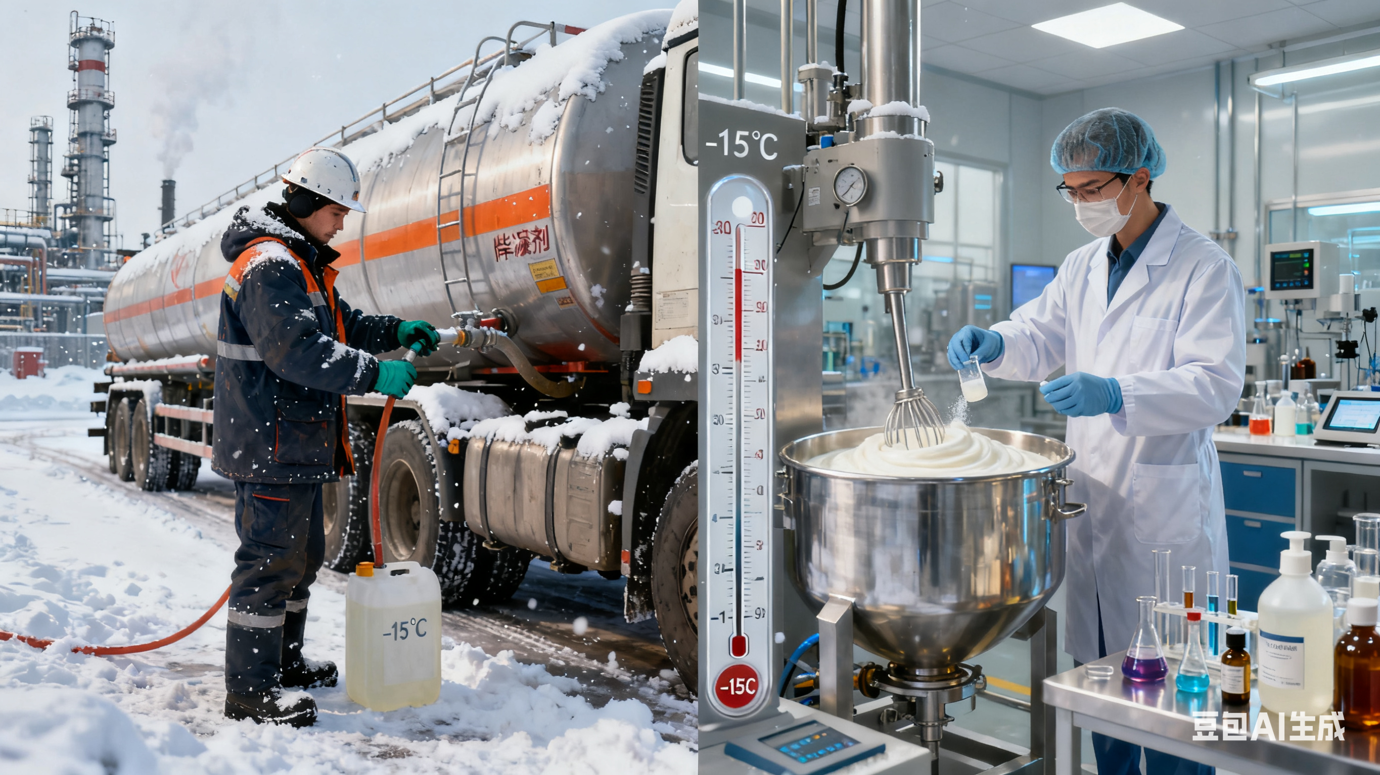 1762915709111865.png 不同季節(jié)化工原料的選擇與應(yīng)用 (12).png